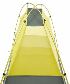 The North Face Stormbreak 1 -Tents Sales Store NF0A52VH Y10 int rsz 95230.1653498057