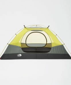 The North Face Stormbreak 2 -Tents Sales Store NF0A52VI Y10 alt1 rsz rsz 69479.1648249540