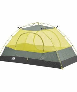 The North Face Stormbreak 2