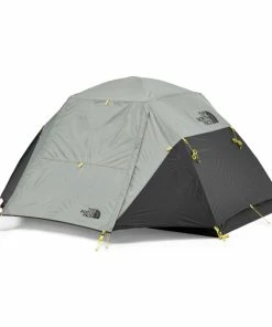 The North Face Stormbreak 2 -Tents Sales Store NF0A52VI Y10 herofly rsz rsz 65719.1648249540