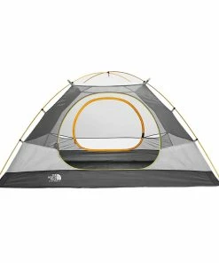 The North Face Stormbreak 3 -Tents Sales Store NF0A52VJ 3QM detail2 rsz 99628.1669054249