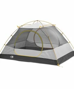 The North Face Stormbreak 3 -Tents Sales Store NF0A52VJ 3QM hero rsz 16075.1669054249