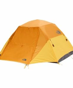 The North Face Stormbreak 3 -Tents Sales Store NF0A52VJ 3QM herofly rsz 37219.1669054249