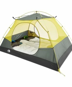 The North Face Stormbreak 3 -Tents Sales Store NF0A52VJ Y10 int rsz 1 90886.1653497743