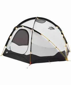 The North Face VE 25