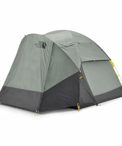The North Face Wawona 4 -Tents Sales Store NF0A52VL Y10 hero rsz 94874.1648250182