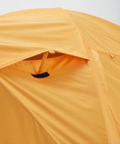 The North Face Wawona 4 -Tents Sales Store NF0A52VL Z3U alt1 rsz 48268.1648250183
