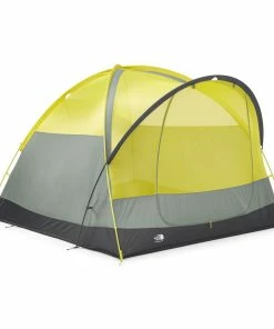 The North Face Wawona 6