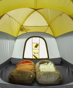 The North Face Wawona 6 -Tents Sales Store NF0A52VM Y10 int rsz 03554.1653497052