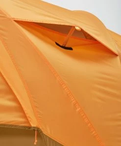 The North Face Wawona 6 -Tents Sales Store NF0A52VM Z3U alt1 rsz 03121.1653497052