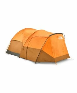 The North Face Wawona 6 -Tents Sales Store NF0A52VM Z3U hero rsz 46341.1653497052