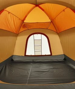 The North Face Wawona 6 -Tents Sales Store NF0A52VM Z3U int rsz 10356.1653497052
