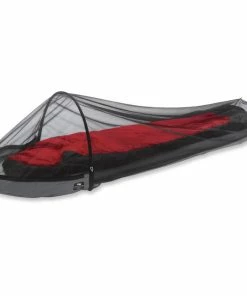 Outdoor Research Bug Bivy