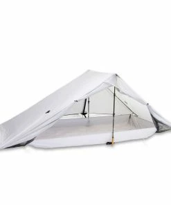 Six Moon Designs 3D UL Groundsheet