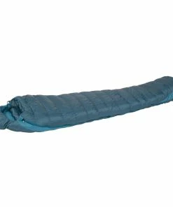 Exped Trekkinglite 0C / 32F 5 Exped Trekkinglite 0C / 32F -Tents Sales Store PI Trekkinglite0Mright 7640171999760 1000x 1ca8c060 872b 4a7b adf4 81badcdada7f 1000x rsz 78693.1645130563