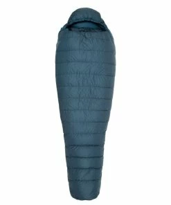 Exped Trekkinglite 0C / 32F