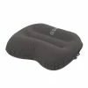 Exped Ultra Pillow