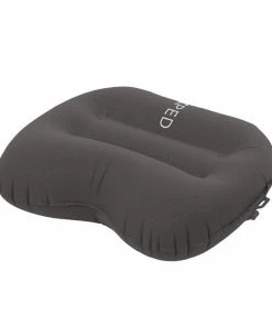 Exped Ultra Pillow
