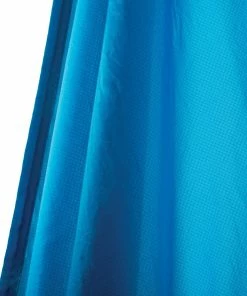 Sea To Summit Pro Hammock Set - Single -Tents Sales Store Pro Hammock backpacking hammock water resistant fabric rsz 86776.1646255326