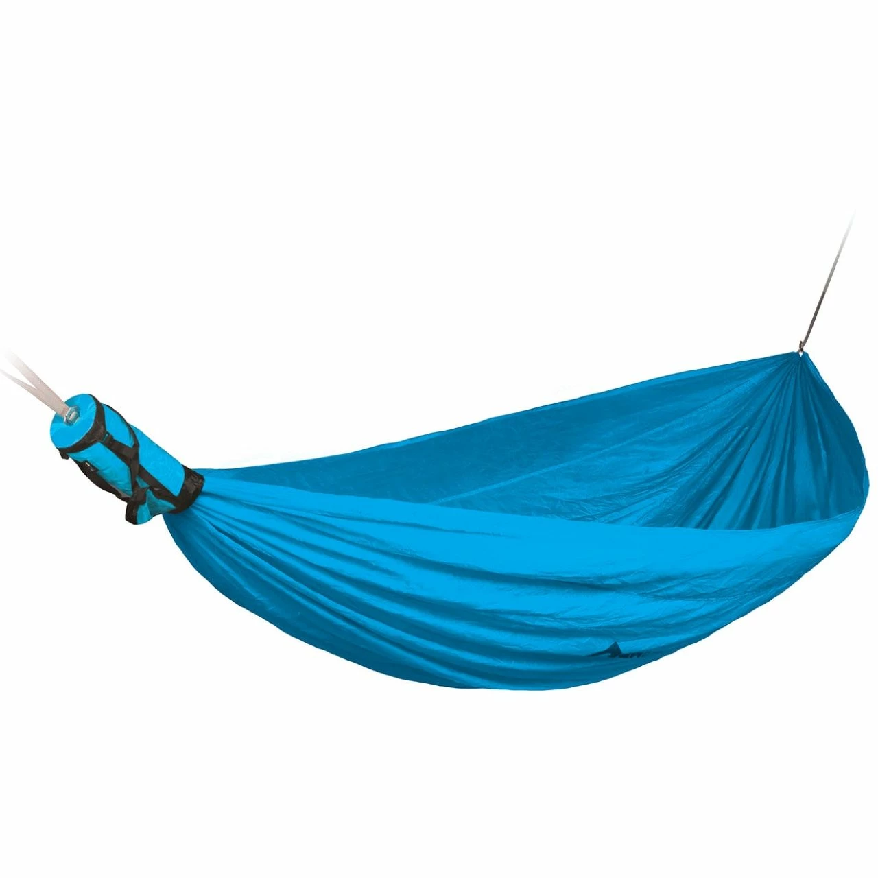 Sea To Summit Pro Hammock Set - Double 2 Sea To Summit Pro Hammock Set - Double - Image 2
