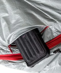 Nemo Kayu 15 - Men's -Tents Sales Store REGGp380 32098.1644953687