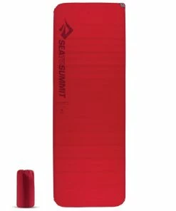 Sea To Summit Comfort Plus SI Mat -Tents Sales Store Regular Wide Comfort Plus Self Inflating Sleeping Pad2 rsz 17820.1646251004