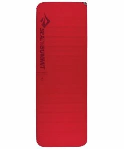 Sea To Summit Comfort Plus SI Mat -Tents Sales Store Regular Wide Comfort Plus Self Inflating Sleeping Pad rsz 89368.1646251004