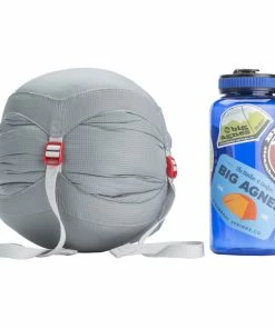 Big Agnes Roxy Ann 3N1 30 - Women's -Tents Sales Store Roxy Ann 3N1 15 Both Bags Stuffed rsz 38733.1645650037