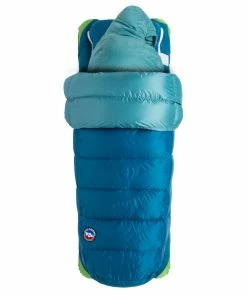 Big Agnes Roxy Ann 3N1 30 - Women's