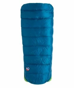 Big Agnes Roxy Ann 3N1 30 - Women's -Tents Sales Store Roxy Ann 3N1 15 Outer Bag Top View rsz 75963.1645650037