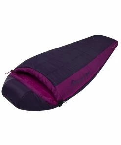 Sea To Summit Quest QuII 30F - Women's 7 Sea To Summit Quest QuII 30F - Women's -Tents Sales Store S5021 QuestQuIISleepingBag Regular Angle ForWeb rsz 08646.1646245432