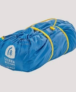 Sierra Designs Full Moon 2 13 Sierra Designs Full Moon 2 -Tents Sales Store SD2019 Full Moon 2 40157220 Print 1 41714 32831.1644358912 76140.1645130317