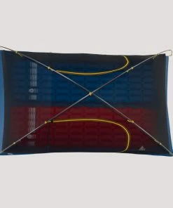 Sierra Designs Full Moon 2 10 Sierra Designs Full Moon 2 -Tents Sales Store SD2019 Full Moon 2 40157220 Print 4 33823 39955.1644358912 27016.1645130317