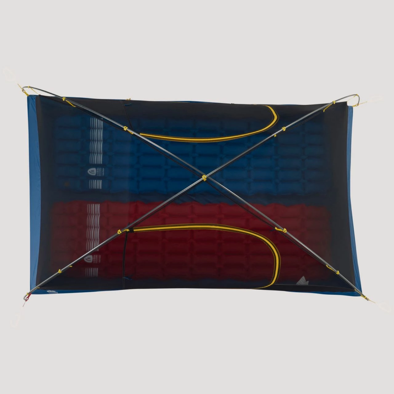 Sierra Designs Full Moon 2 4 Sierra Designs Full Moon 2 - Image 4