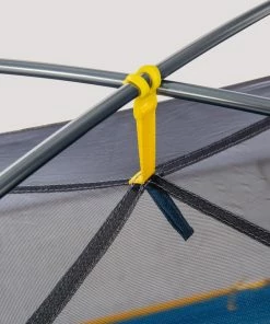 Sierra Designs Full Moon 2 11 Sierra Designs Full Moon 2 -Tents Sales Store SD2019 Full Moon 2 40157220 Print 7 79210 22542.1644358912 14620.1645130317