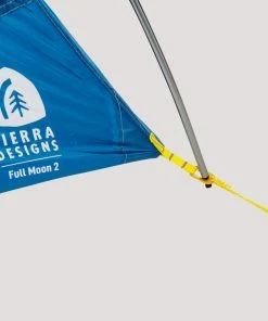 Sierra Designs Full Moon 2 12 Sierra Designs Full Moon 2 -Tents Sales Store SD2019 Full Moon 2 40157220 Print 8 39211 16924.1644358912 57056.1645130317