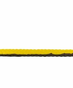 Nemo Tensor 18 Nemo Tensor -Tents Sales Store SH2d3Ai0 58362.1653004842