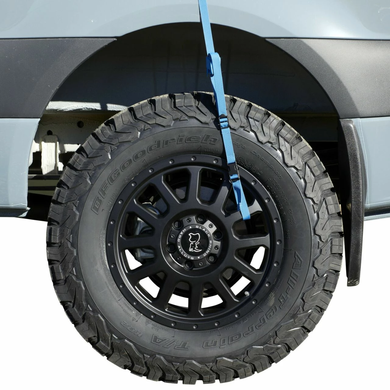 Kelty Sideroads Awning 9 Kelty Sideroads Awning - Image 9