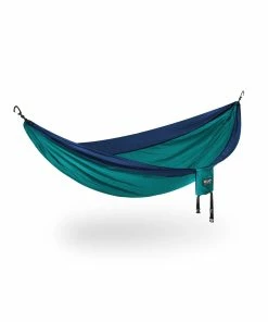ENO SingleNest Hammock
