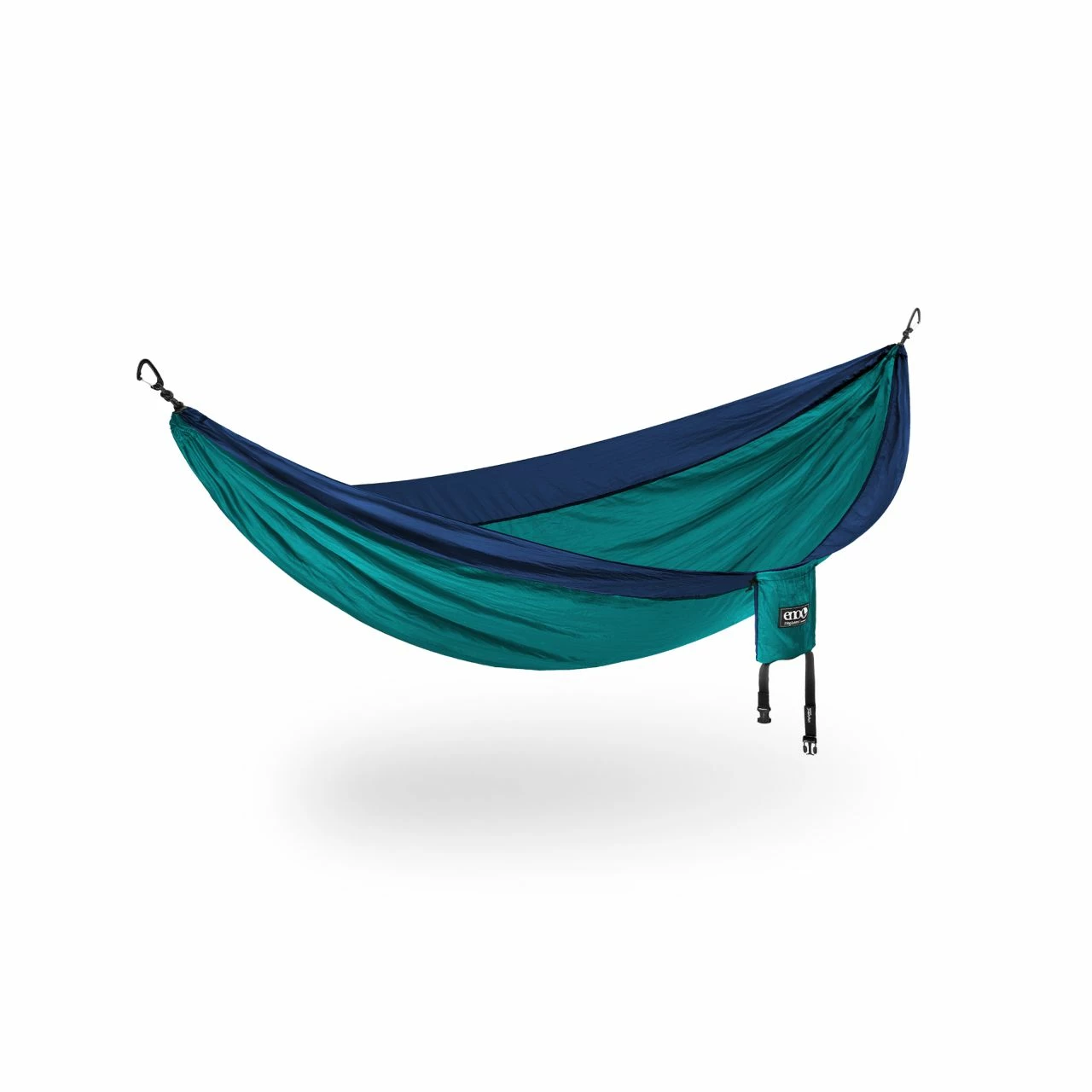 ENO SingleNest Hammock 1 ENO SingleNest Hammock
