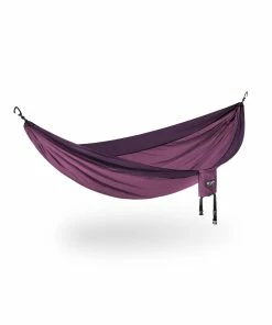 ENO SingleNest Hammock 18 ENO SingleNest Hammock -Tents Sales Store SN012 Berry Plum rsz 94018.1649972805