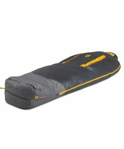 Nemo Sonic -20 -Tents Sales Store SONIC 20 34 FOOT GILLS open rsz 46106.1675728161