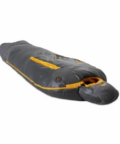 Nemo Sonic -20 -Tents Sales Store SONIC 20 34 HEAD GILLS open rsz 33039.1675728161