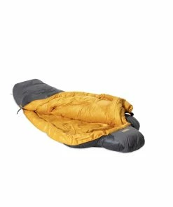 Nemo Sonic -20 -Tents Sales Store SONIC 20 34 HEAD OPEN rsz 15415.1675728161