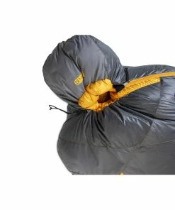 Nemo Sonic -20 -Tents Sales Store SONIC 20 CLOSED HOOD rsz 01807.1675728161