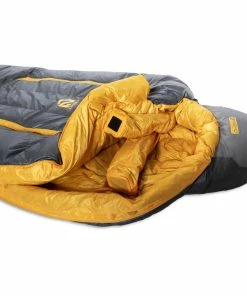 Nemo Sonic -20 -Tents Sales Store SONIC 20 DRAFTTUBE rsz 83267.1675728161