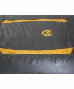 Nemo Sonic -20 -Tents Sales Store SONIC 20 GILLS4 rsz 23075.1675728161