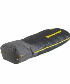Nemo Sonic 0 -Tents Sales Store SONIC 0 34 FOOT GILLS closed rsz 82591.1675728992