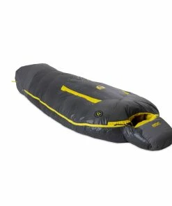 Nemo Sonic 0 -Tents Sales Store SONIC 0 34 HEAD GILLS closed rsz 69153.1675728992