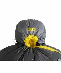 Nemo Sonic 0 -Tents Sales Store SONIC 0 HOOD closed rsz 30751.1675728992